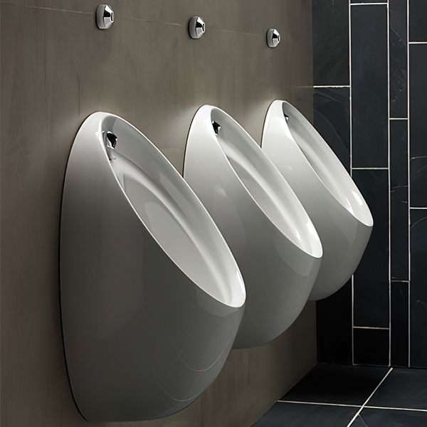 Premium bathroom tiles and fixtures from France AJ Materials