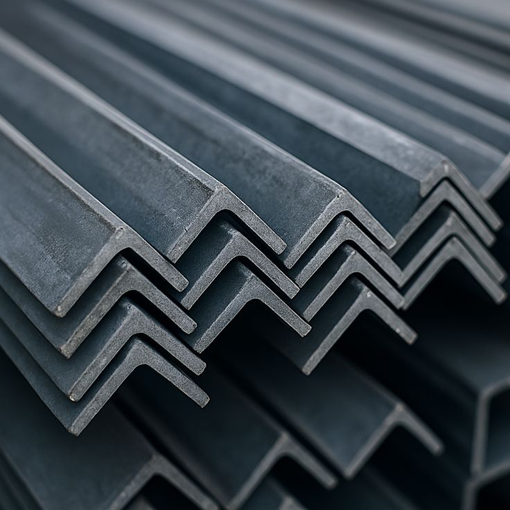 Concrete and Iron image 10