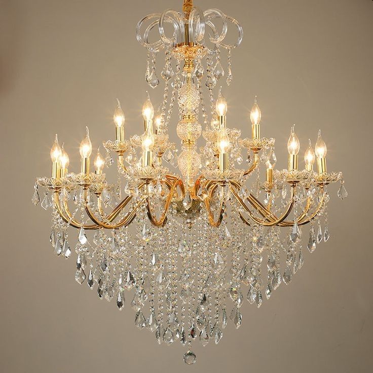 Decorative hanging light for dining and restaurant interiors