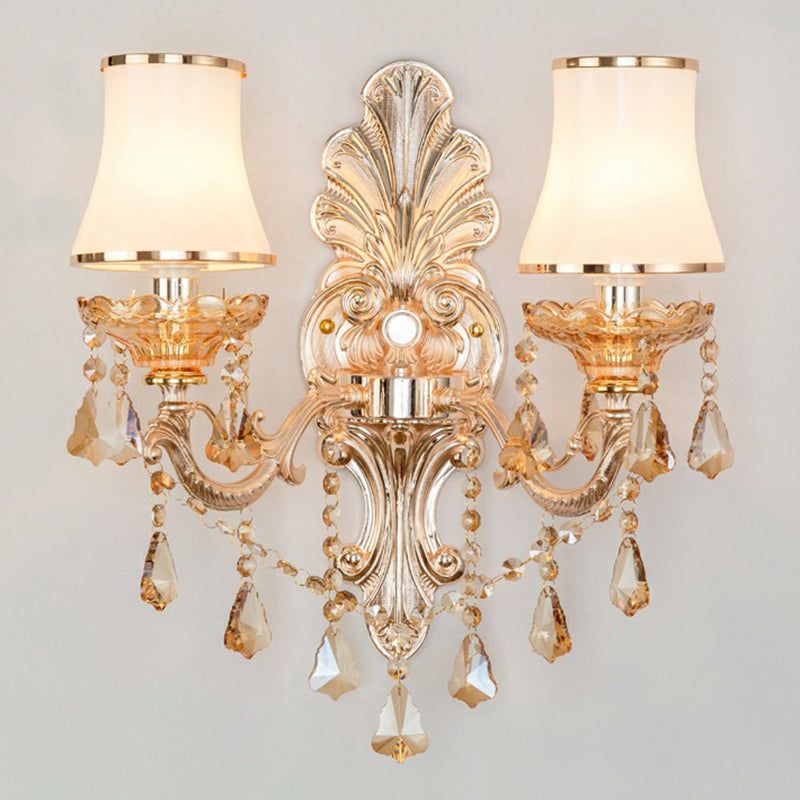 Architectural spotlight for modern home and office use