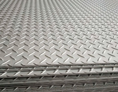 Concrete and Iron image 7
