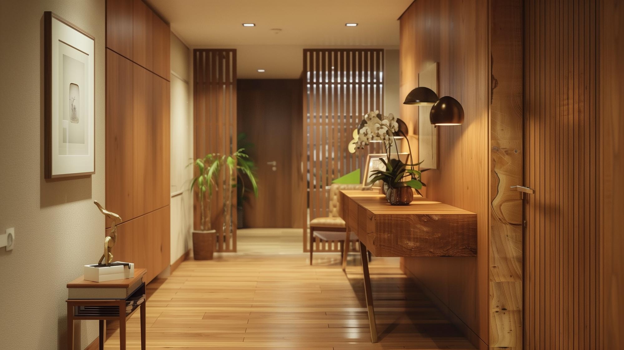 Tiles – Designed
for Modern Architecture