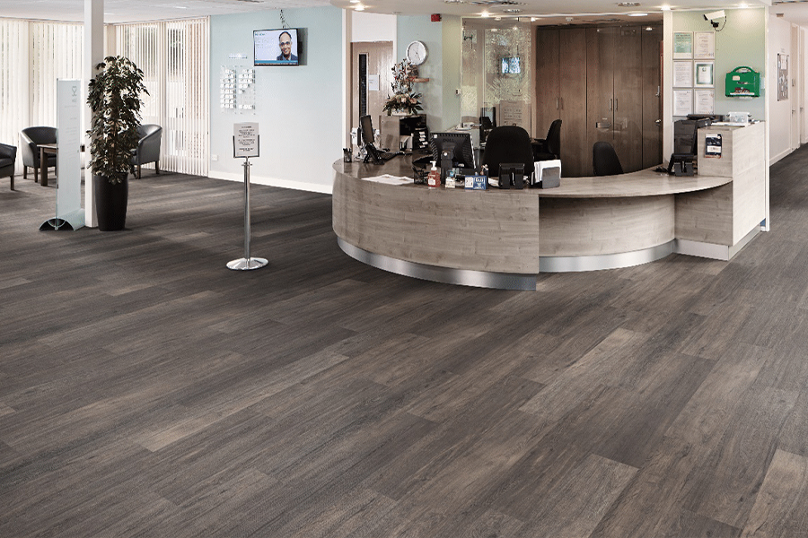 France AJ Materils  Floor Tiles